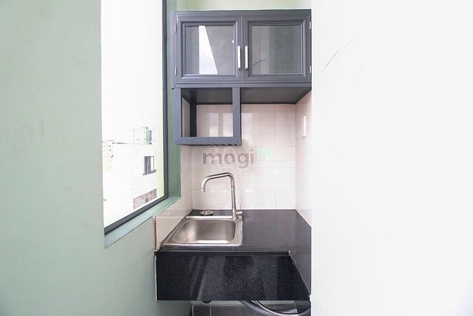 Hình ảnh Studio Bancol cực hiếm tại Thảo Điền