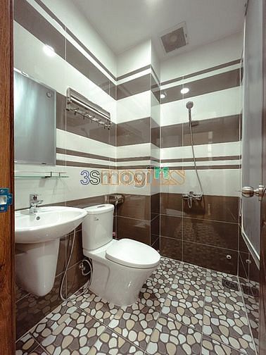 Hình ảnh Cho thuê Trang Chủ MB66.COM / Đăng Ký Tặng 66K STUDIO FULL nội thất: P15, Tân Bình