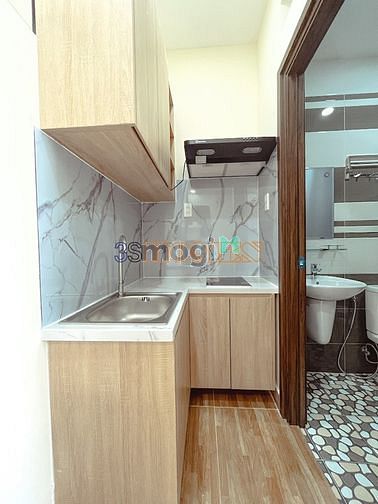 Hình ảnh Cho thuê Trang Chủ MB66.COM / Đăng Ký Tặng 66K STUDIO FULL nội thất: P15, Tân Bình