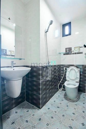 Hình ảnh Studio Bancol cực hiếm tại Thảo Điền