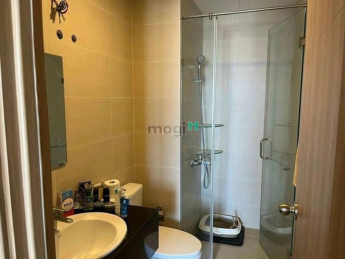 Hình ảnh Bán Charmington La Pointe, 181 Cao Thắng, P12, Quận 10, TP.HCM.