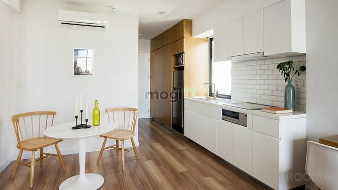 Hình ảnh ✨✨Mb6623 nạp rút nhanh chóng cửa Panorama Full NT ở chân cầu Công Lý Quận 3