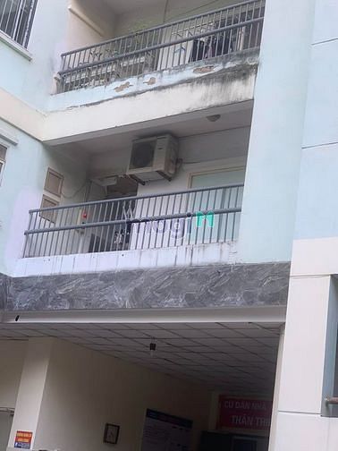 Hình ảnh Bán chung cư Trung Hòa Nhân Chính, 76m2, 2.65 tỷ, 2PN