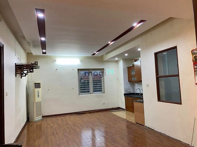 Hình ảnh Bán chung cư Trung Hòa Nhân Chính, 76m2, 2.65 tỷ, 2PN