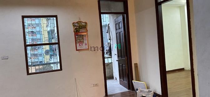 Hình ảnh Bán chung cư Trung Hòa Nhân Chính, 76m2, 2.65 tỷ, 2PN