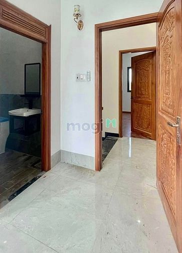 Hình ảnh NHÀ SIÊU HOT Bán Phạm Thế Hiển Q8 1tỷ5 64m2 SHR