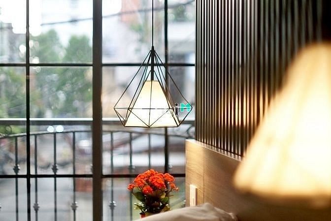 Hình ảnh ✨✨Mb6623 nạp rút nhanh chóng Full NT sang xịn mịn tại Quận 1 gần Vinhomes BaSon