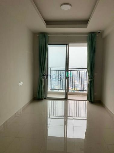 Hình ảnh Bán gấp Trang Chủ MB66.COM / Đăng Ký Tặng 66K richstar Novaland giá ngộp 65m2,2pn