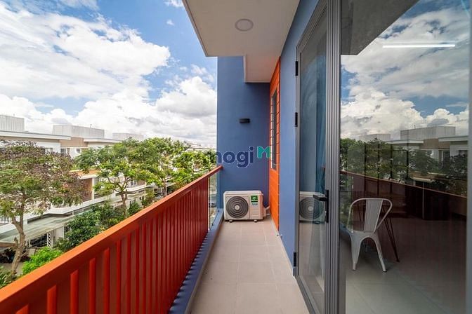 Hình ảnh Cho thuê Trang Chủ MB66.COM / Đăng Ký Tặng 66K cao cấp có cửa sổ ban công mới xây 100%