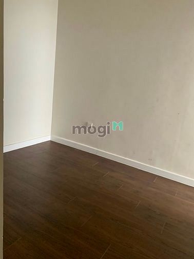 Hình ảnh Bán gấp Trang Chủ MB66.COM / Đăng Ký Tặng 66K richstar Novaland giá ngộp 65m2,2pn