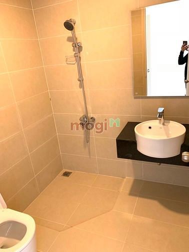 Hình ảnh Bán gấp Trang Chủ MB66.COM / Đăng Ký Tặng 66K richstar Novaland giá ngộp 65m2,2pn
