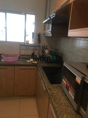 Hình ảnh Bán Trang Chủ MB66.COM / Đăng Ký Tặng 66K chung cư Tản Đà quận 5. Địa chỉ: 86 Tản Đà, Phường 11, Q5