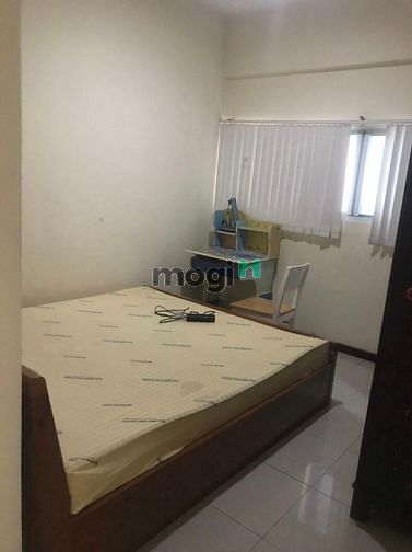 Hình ảnh Bán Trang Chủ MB66.COM / Đăng Ký Tặng 66K chung cư Tản Đà quận 5. Địa chỉ: 86 Tản Đà, Phường 11, Q5