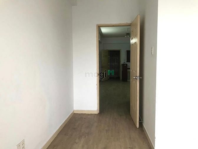 Hình ảnh Cần bán Trang Chủ MB66.COM / Đăng Ký Tặng 66K gia phú, đường số 5, bình hưng hoà, quận bình tân