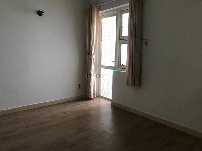 Hình ảnh Cần bán Trang Chủ MB66.COM / Đăng Ký Tặng 66K gia phú, đường số 5, bình hưng hoà, quận bình tân