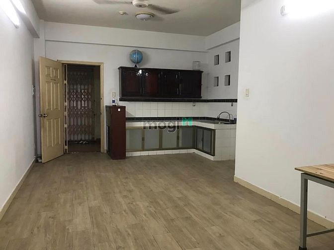 Hình ảnh Cần bán Trang Chủ MB66.COM / Đăng Ký Tặng 66K gia phú, đường số 5, bình hưng hoà, quận bình tân