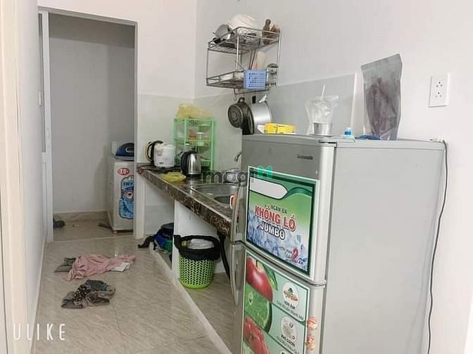 Hình ảnh Cho thuê Trang Chủ MB66.COM / Đăng Ký Tặng 66K hoàng quân full nội thất