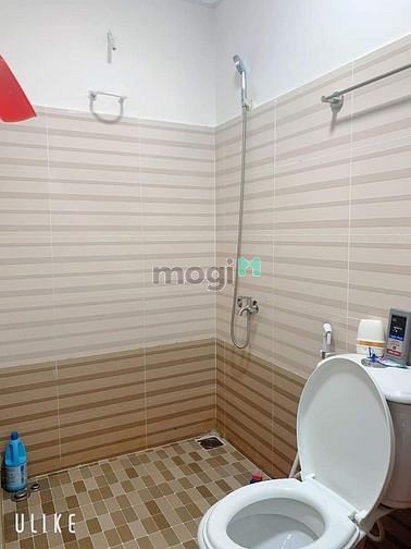 Hình ảnh Cho thuê Trang Chủ MB66.COM / Đăng Ký Tặng 66K hoàng quân full nội thất