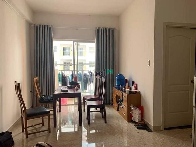 Hình ảnh Cho thuê Trang Chủ MB66.COM / Đăng Ký Tặng 66K hoàng quân full nội thất