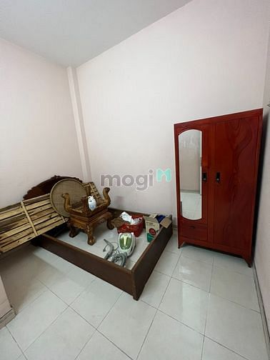 Hình ảnh Cho thuê nhà nguyên căn Linh Tây