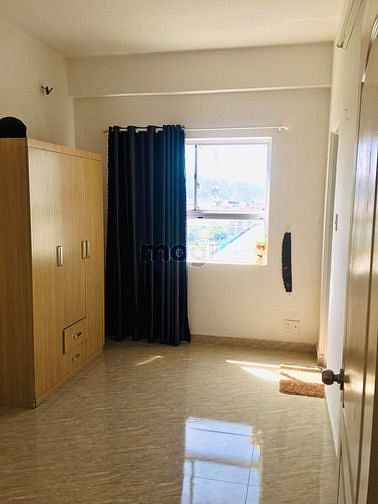 Hình ảnh Cho thuê Trang Chủ MB66.COM / Đăng Ký Tặng 66K hoàng quân full nội thất