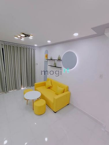 Hình ảnh CẦN TIỀN GẤP Bán Bến Vân Đồn Q4 1tỷ3 49m2 SHR