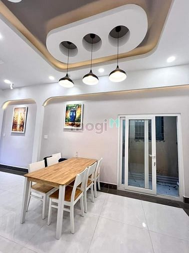 Hình ảnh THUA LỖ ĐẦU TƯ Bán Trần Não Q2 1tỷ7 56m2 SHR