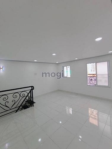 Hình ảnh CẦN TIỀN GẤP Bán Bến Vân Đồn Q4 1tỷ3 49m2 SHR