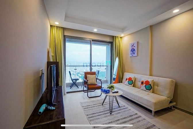 Hình ảnh Cho thuê Trang Chủ MB66.COM / Đăng Ký Tặng 66K gold view Q4, 1PN, 2PN, 3PN,full nội thất, từ 16tr