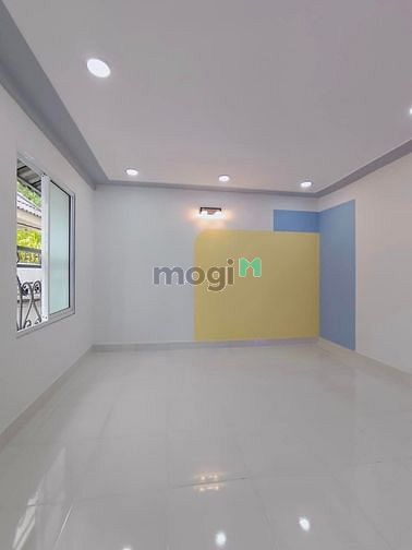 Hình ảnh CẦN TIỀN GẤP Bán Bến Vân Đồn Q4 1tỷ3 49m2 SHR