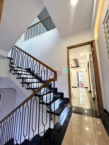 Hình ảnh THUA LỖ ĐẦU TƯ Bán Trần Não Q2 1tỷ7 56m2 SHR