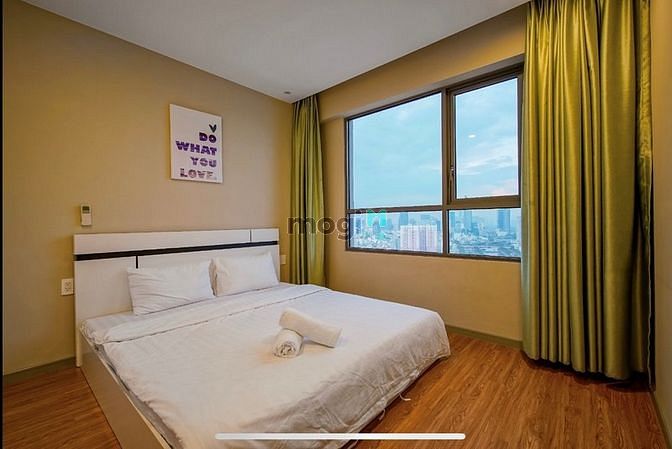 Hình ảnh Cho thuê Trang Chủ MB66.COM / Đăng Ký Tặng 66K gold view Q4, 1PN, 2PN, 3PN,full nội thất, từ 16tr