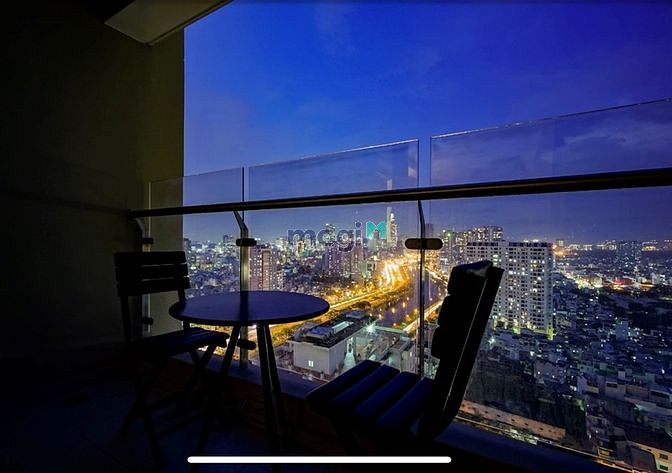 Hình ảnh Cho thuê Trang Chủ MB66.COM / Đăng Ký Tặng 66K gold view Q4, 1PN, 2PN, 3PN,full nội thất, từ 16tr