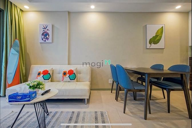 Hình ảnh Cho thuê Trang Chủ MB66.COM / Đăng Ký Tặng 66K gold view Q4, 1PN, 2PN, 3PN,full nội thất, từ 16tr