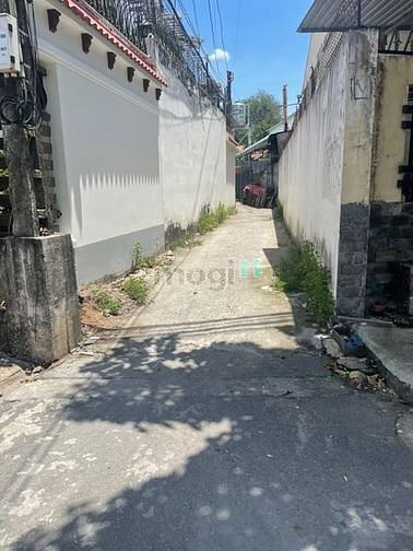 Hình ảnh + bán đất gần sát nhà thờ lái thiêu