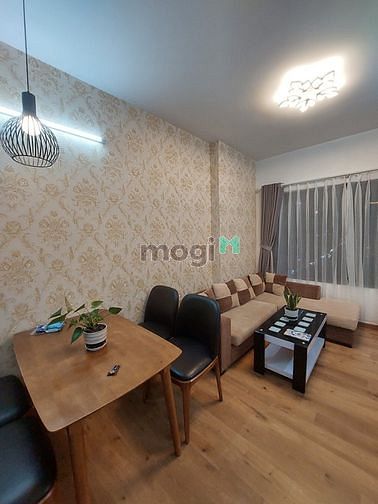 Hình ảnh Cho Thuê Căn Hộ Flora Novia_TĐ Full Nội Thất