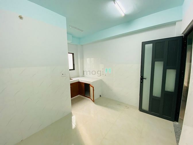 Hình ảnh Cho thuê phòng trọ mới xây giá rẻ Tân Phú