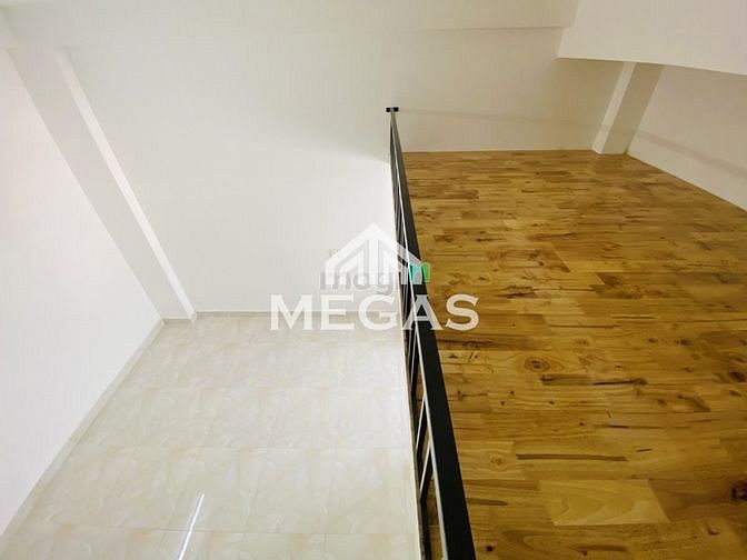 Hình ảnh Mb6623 nạp rút nhanh chóng Sang Trọng_dạng Duplex_Nội thất Cơ Bản_gần Khu Tên Lửa