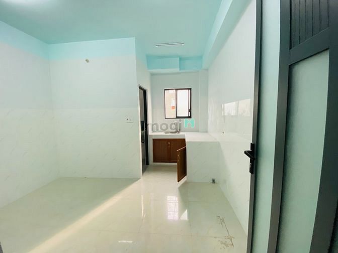 Hình ảnh Cho thuê phòng trọ mới xây giá rẻ Tân Phú