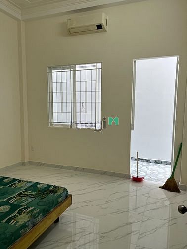 Hình ảnh Cho thuê nhà Đường 20 bình phú q6, 3pn - 3wc, giá 18tr/tháng
