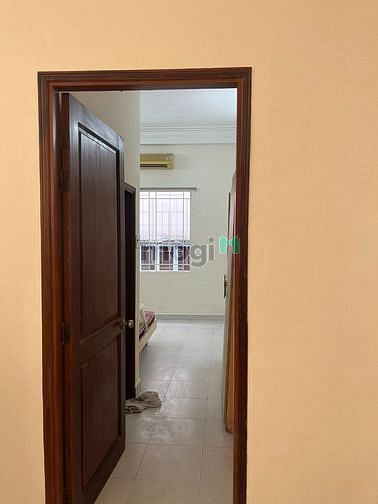 Hình ảnh Cho thuê nhà Đường 20 bình phú q6, 3pn - 3wc, giá 18tr/tháng