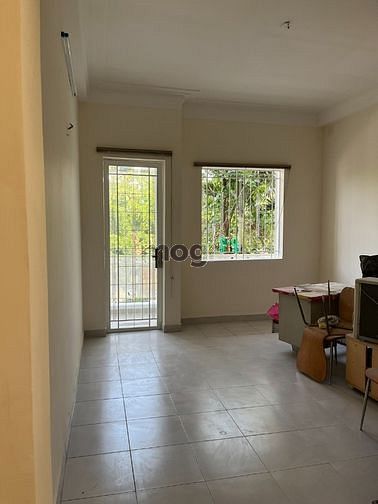 Hình ảnh Cho thuê nhà Đường 20 bình phú q6, 3pn - 3wc, giá 18tr/tháng