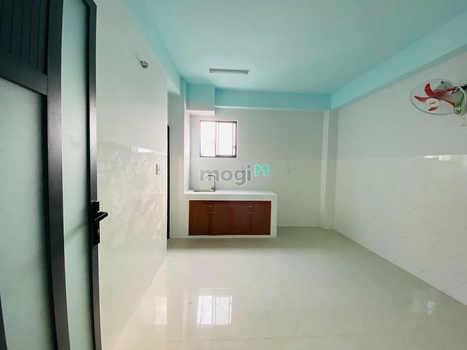 Hình ảnh Cho thuê phòng trọ mới xây giá rẻ Tân Phú