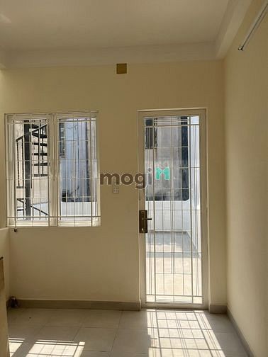 Hình ảnh Cho thuê nhà Đường 20 bình phú q6, 3pn - 3wc, giá 18tr/tháng