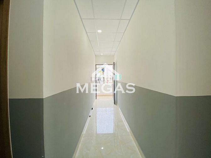 Hình ảnh Mb6623 nạp rút nhanh chóng Sang Trọng_dạng Duplex_Nội thất Cơ Bản_gần Khu Tên Lửa
