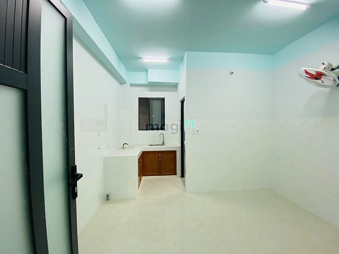 Hình ảnh Cho thuê phòng trọ mới xây giá rẻ Tân Phú