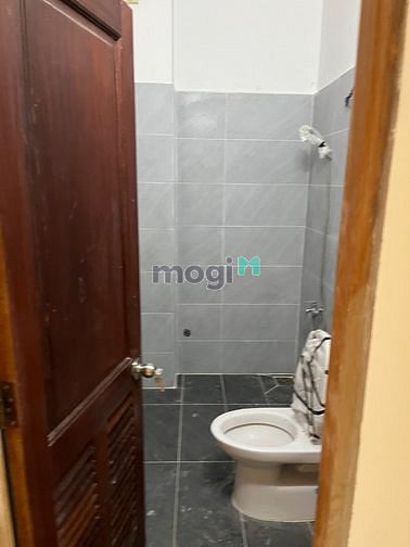 Hình ảnh Cho thuê nhà Đường 20 bình phú q6, 3pn - 3wc, giá 18tr/tháng