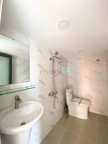 Hình ảnh Duplex giá rẻ rộng rãi thoáng mát