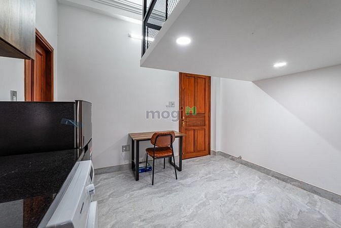 Hình ảnh 🌠CHDV DUPLEX - FULL NỘI THẤT Có Máy Giặt Riêng, Q.Bình Thạnh