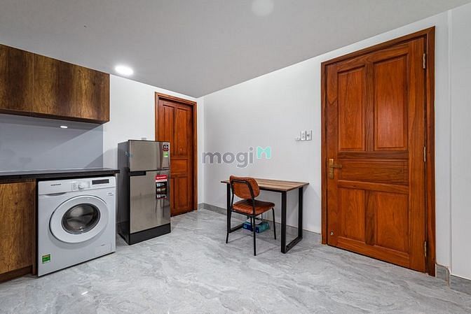 Hình ảnh 🌠CHDV DUPLEX - FULL NỘI THẤT Có Máy Giặt Riêng, Q.Bình Thạnh